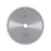 Testera Kruzna Fi350 108 Zuba Vidia Pilana 05060