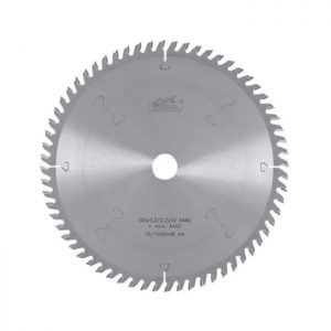 Testera Kruzna Fi350 108 Zuba Vidia Pilana 05060