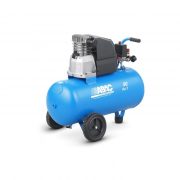 Abac-Kompresor-Klipni-50L