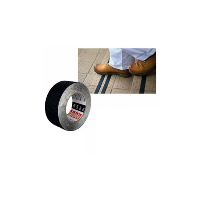 Traka-protiv-klizanja