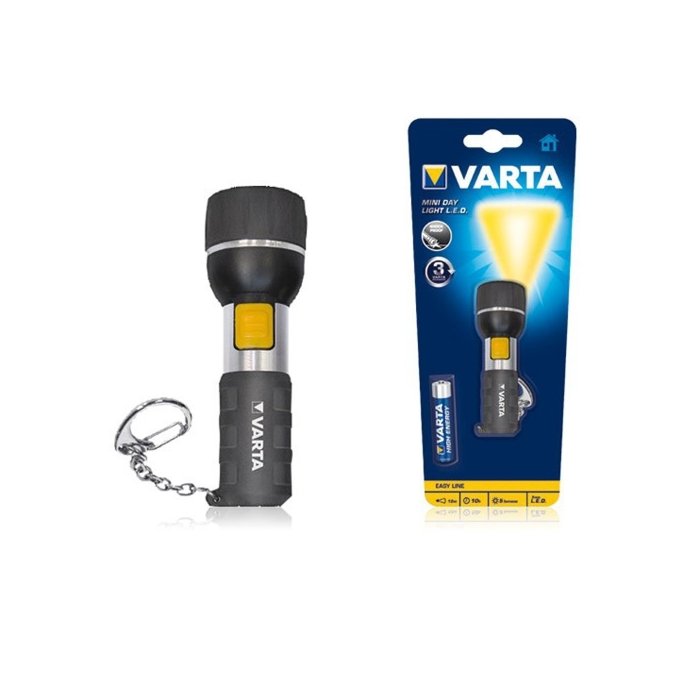 Varta-baterijska-lampa-mini