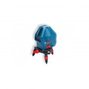 Bosch-Laser-Linijski-GLL-3-15X