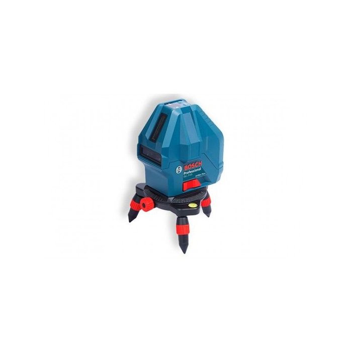 Bosch-Laser-Linijski-GLL-3-15X Bosch-Laser-Linijski-GLL-3-15X