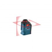 Bosch-Linijski-Laser-GLL 2-20