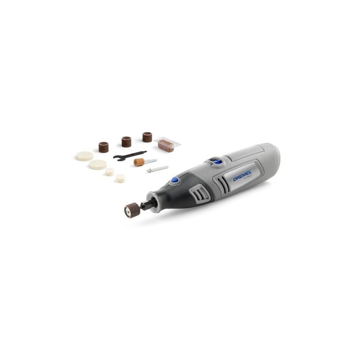 Dremel-Akumulatorski-Multi-Alat-7750 Dremel-Akumulatorski-Multi-Alat-7750