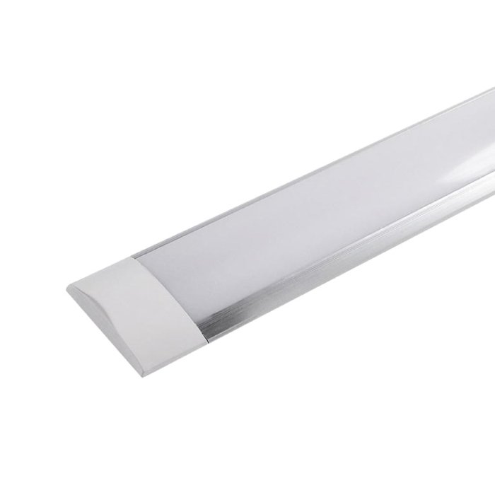 LEd-svetiljka-36W