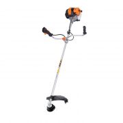 Villager Motorni Trimer BC 1250 PE EURO 2 046573