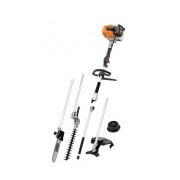 Villager-Multifunkcionalni-Trimer-MBC-33E