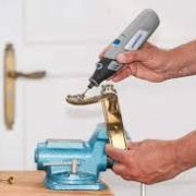 Dremel Akum. Multi Alat 7750 F.013.775.0JA Dremel Akum. Multi Alat 7750 F.013.775.0JA