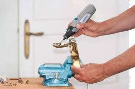 Dremel Akum. Multi Alat 7750 F.013.775.0JA Dremel Akum. Multi Alat 7750 F.013.775.0JA