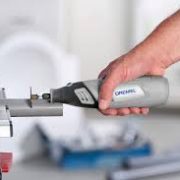 Dremel Akum. Multi Alat 7750 F.013.775.0JA Dremel Akum. Multi Alat 7750 F.013.775.0JA