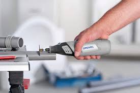 Dremel Akum. Multi Alat 7750 F.013.775.0JA Dremel Akum. Multi Alat 7750 F.013.775.0JA