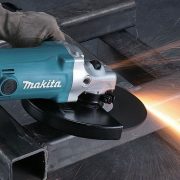 makita GA9050
