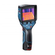 Bosch Termalna Kamera GTC 400 C 0.601.083.101 Bosch Termalna Kamera GTC 400 C 0.601.083.101