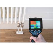 Bosch Termalna Kamera GTC 400 C Bosch Termalna Kamera GTC 400 C