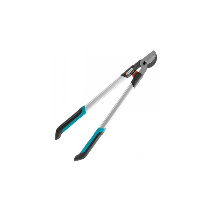 Gardena-Makaze-za-Grane-680B Gardena-Makaze-za-Grane-680B