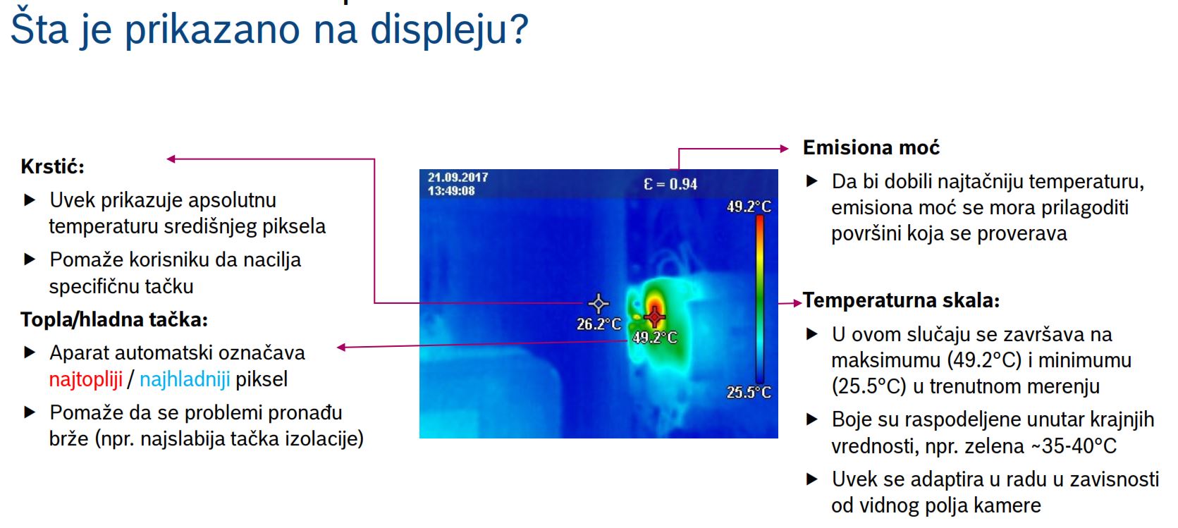 bosch-gtc-400-c-termalna-kamera-termodetektor-0601083101-27