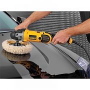 Dewalt-Polirka-DWP849X