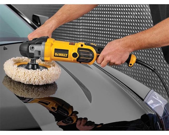 Dewalt-Polirka-DWP849X
