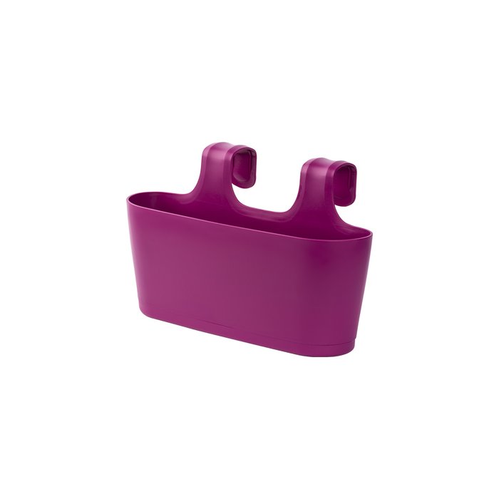 Drina-Žardinjera-sa-Kukom-Verona