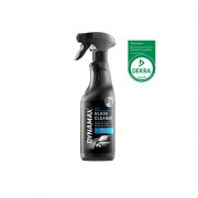 Sprej za čiscenje stakla Pena 500ml DXG1 Dynamax 1031671