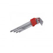 Torex Duzi Set 1.5-10mm Festa 77719