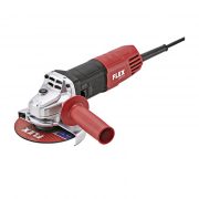 Flex Brusilica L810 800W 125mm 450820