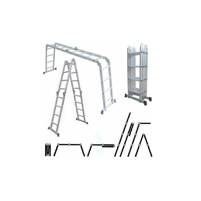Merdevine-Al-Multifunkcijske-4x4
