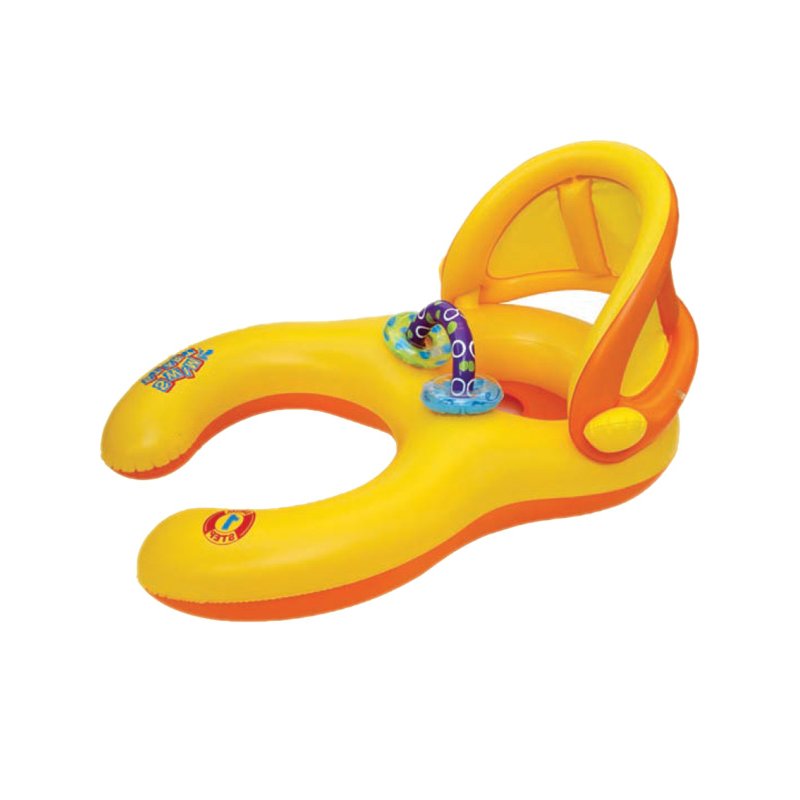 Šlauf-za-Vodu-110x81cm-030413