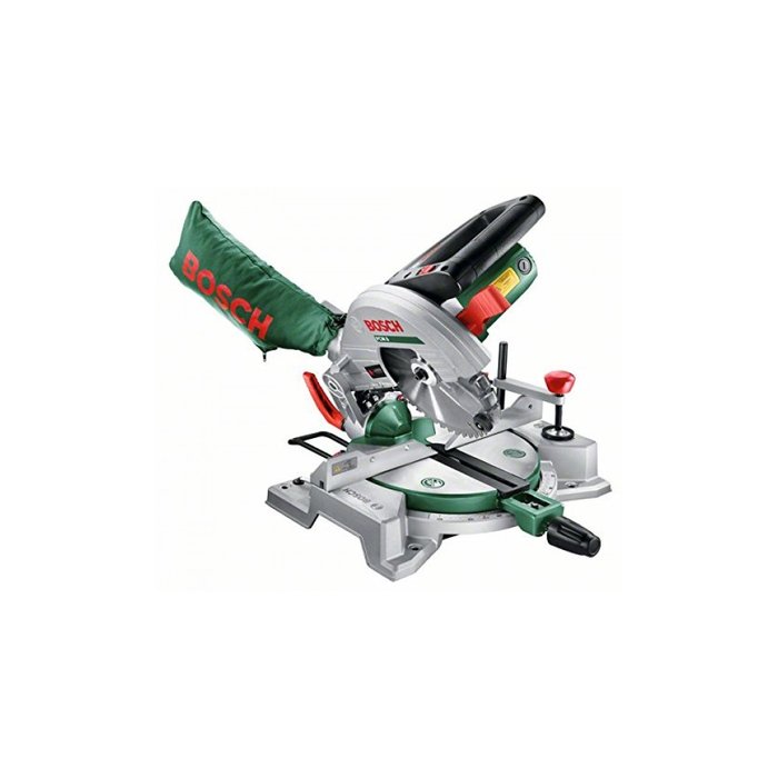 Bosch-Kružna-Testera-Komb-PCM-8