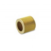 Karcher-Patronski-Filter-WD-SE