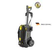 Karcher Perac pod Pritiskom HD 5/15 C Plus 1.520-931.0