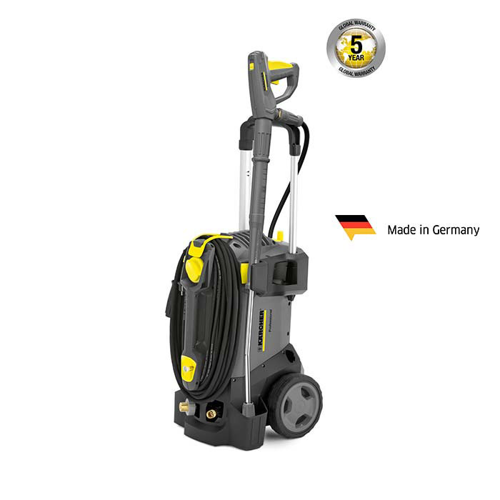 Karcher-Perac-pod-Pritiskom-HD-5-15-C-Plus--1.520-931.0 Karcher Perac pod Pritiskom HD 5/15 C Plus 1.520-931.0