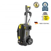 Karcher Perac pod Pritiskom HD 5/15 C Plus
