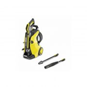 Karcher-Perač-pod-Pritiskom-K5-Full-Control Karcher-Perač-pod-Pritiskom-K5-Full-Control