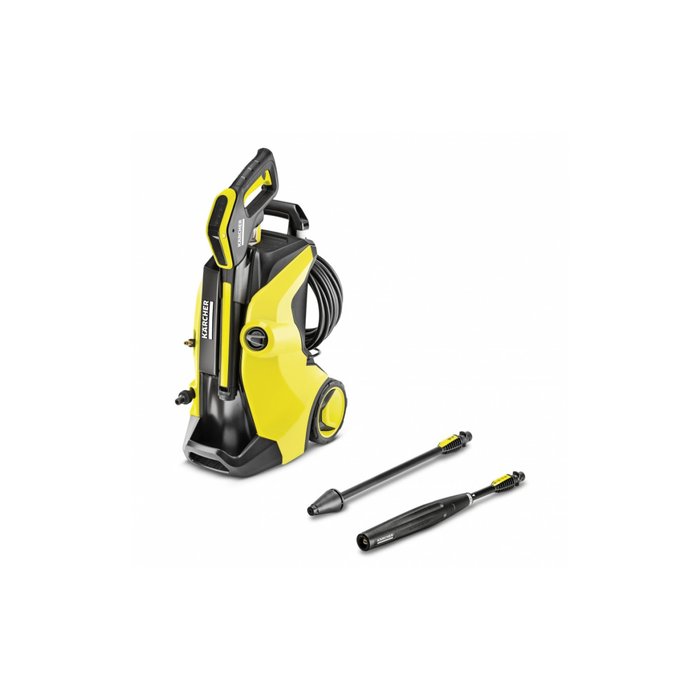 Karcher-Perac-pod-Pritiskom-K5-Full-Control Karcher-Perač-pod-Pritiskom-K5-Full-Control