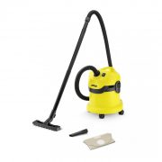 Karcher Usisivac WD 2 1.629-760.0