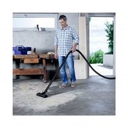 Karcher Usisivac WD 6P Premium