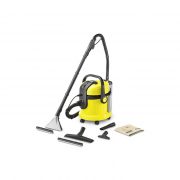 Karcher-Usisivač-SE-4001