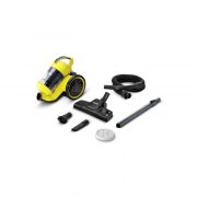 Karcher usisivač VC 3