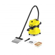 Karcher Usisivac WD 4