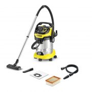 Karcher-Usisivač-WD-6P-Premium