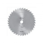 Testera Kruzna Fi 600 56 Zuba HSS Pilana 05117