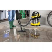 vi_enamesnki_usisiva_wd_5_premium_karcher_4_ vi_enamesnki_usisiva_wd_5_premium_karcher_4_