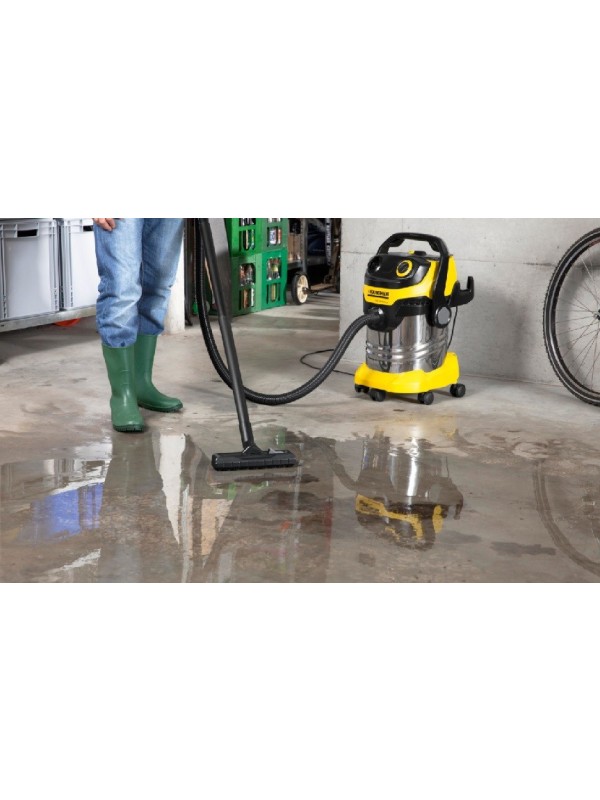 vi_enamesnki_usisiva_wd_5_premium_karcher_3_ vi_enamesnki_usisiva_wd_5_premium_karcher_4_