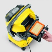 vi_enamesnki_usisiva_wd_5_premium_karcher_4_ vi_enamesnki_usisiva_wd_5_premium_karcher_4_