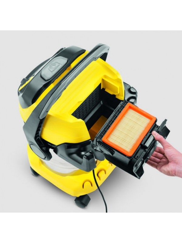 vi_enamesnki_usisiva_wd_5_premium_karcher_4_ vi_enamesnki_usisiva_wd_5_premium_karcher_4_