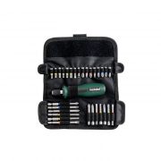 Metabo-Bitovi-30-1-u-Rol-Torbici-626726000 Metabo-Bitovi-30-1-u-Rol-Torbici-626726000