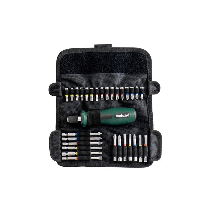 Metabo-Bitovi-30-1-u-Rol-Torbici-626726000 Metabo-Bitovi-30-1-u-Rol-Torbici-626726000