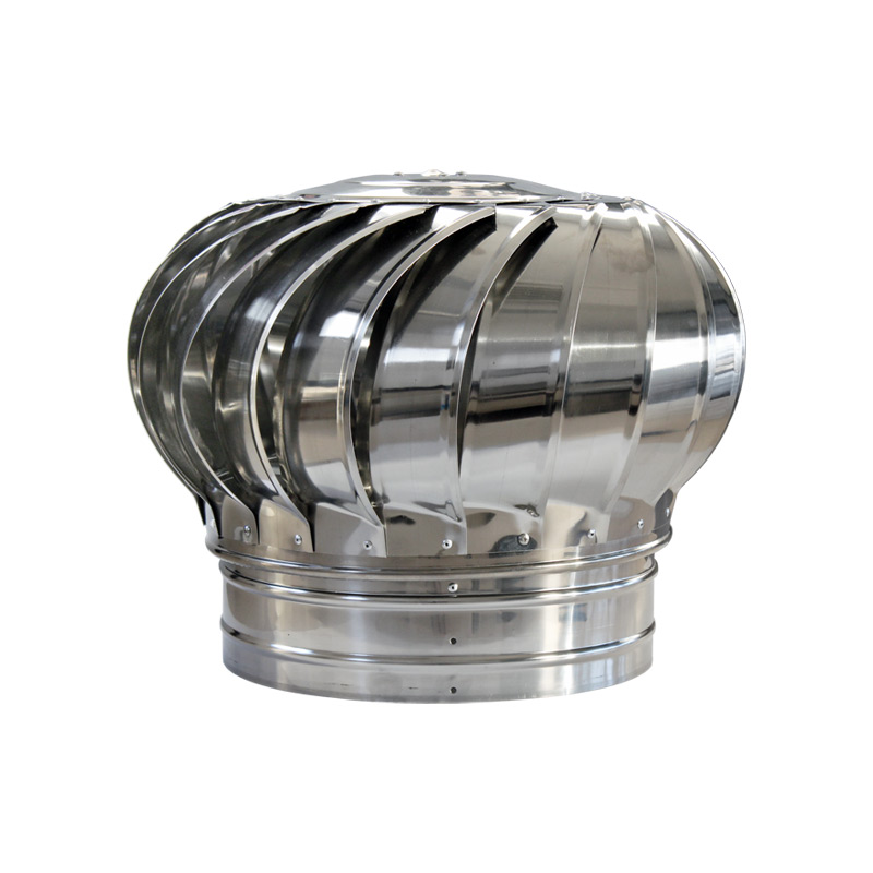 ventilaciona-kapa-500